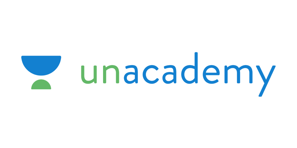 Unacademy logo